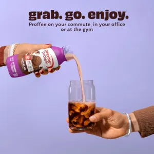 premier-protein-shake-1