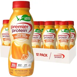 premier-protein-shake-1