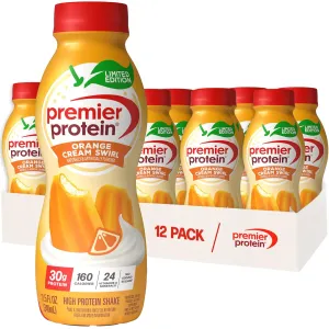 premier-protein-shake-1