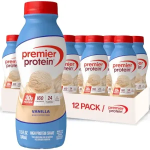 premier-protein-shake-1