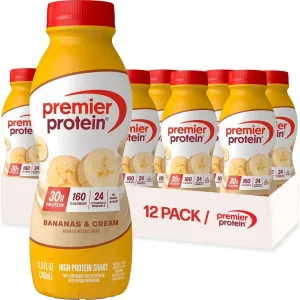 premier-protein-shake-1