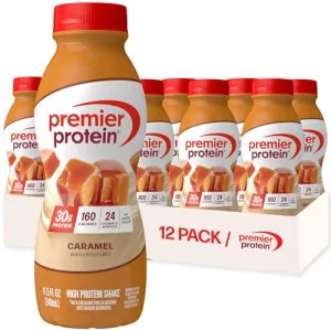 premier-protein-shake-1