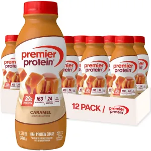 premier-protein-shake-1