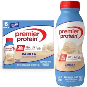 premier-protein-shake-1