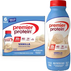 premier-protein-shake-1