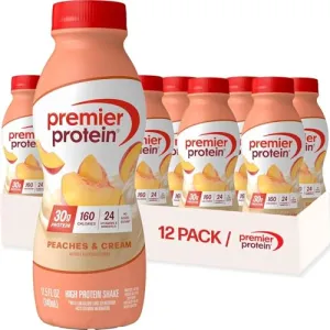 premier-protein-shake-1