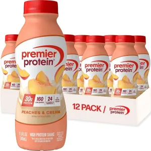 premier-protein-shake-1