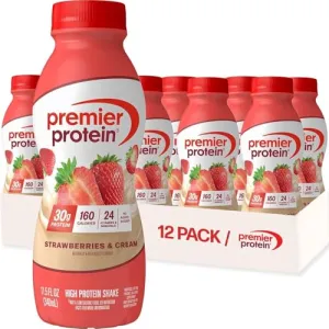 premier-protein-shake-1
