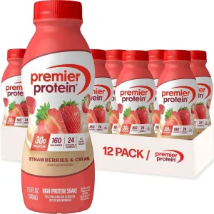 premier-protein-shake-1