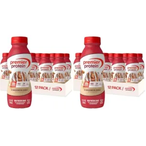 premier-protein-shake-1