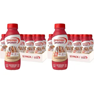 premier-protein-shake-1