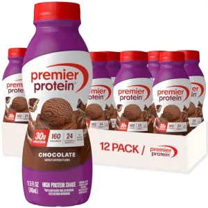 premier-protein-shake-1