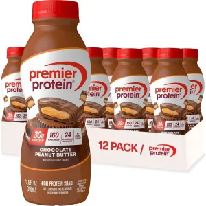 premier-protein-shake-1