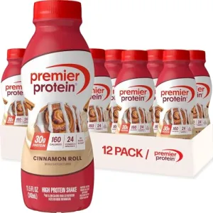 premier-protein-shake-1