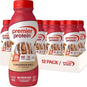 premier-protein-shake-1