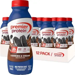 premier-protein-shake-1