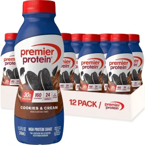 premier-protein-shake-1