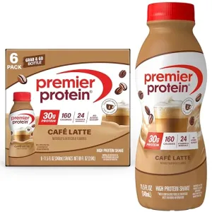 premier-protein-shake-1