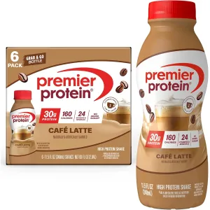 premier-protein-shake-1