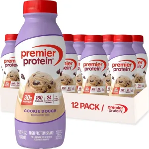 premier-protein-shake-1