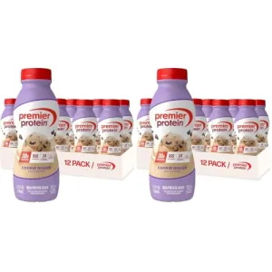 premier-protein-shake-1