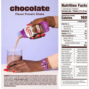 premier-protein-shake-1