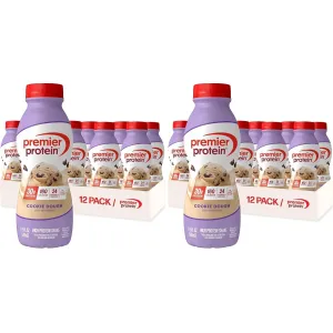 premier-protein-shake-1