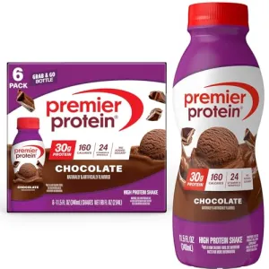 premier-protein-shake-1