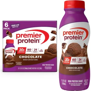 premier-protein-shake-1