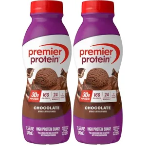 premier-protein-shake-1