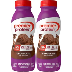 premier-protein-shake-1