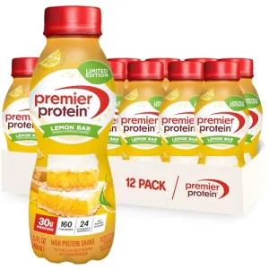 premier-protein-shake-1