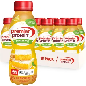 premier-protein-shake-1