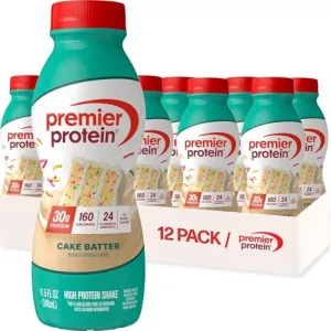 premier-protein-shake-1