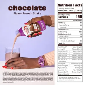 premier-protein-shake-1