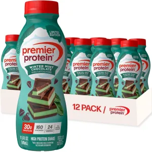 premier-protein-shake-1