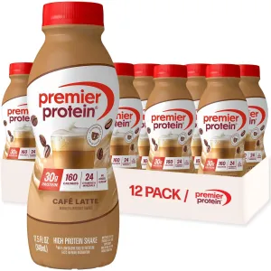 premier-protein-shake-1