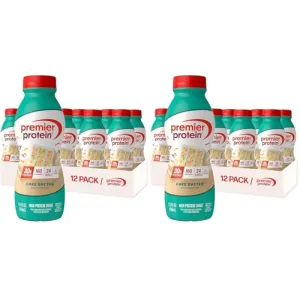 premier-protein-shake-1