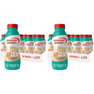 premier-protein-shake-1