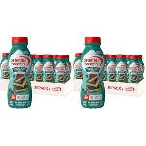 premier-protein-shake-1
