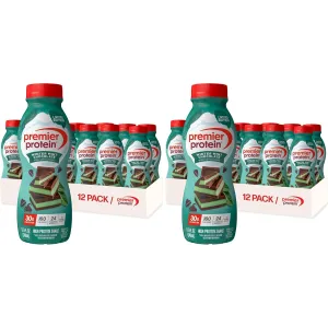 premier-protein-shake-1