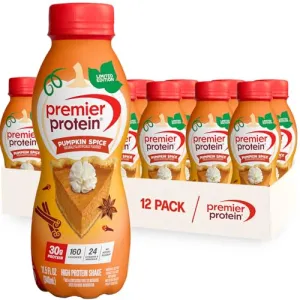 premier-protein-shake-1