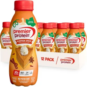 premier-protein-shake-1