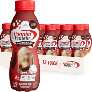 premier-protein-shake-1