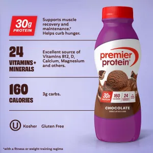 premier-protein-shake-1
