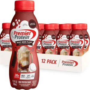 premier-protein-shake-1