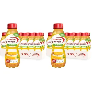 premier-protein-shake-1