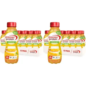 premier-protein-shake-1