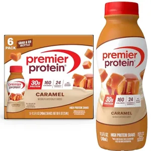premier-protein-shake-1