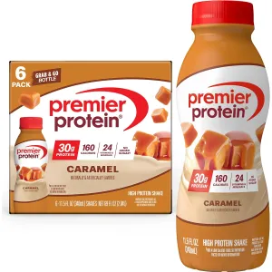 premier-protein-shake-1